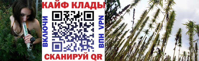 Все наркотики Шахты Амфетамин  Alpha-PVP  МЕФ  Cocaine 