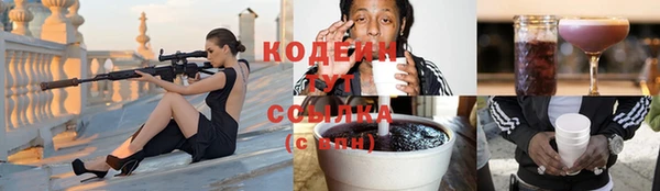дурь Медвежьегорск