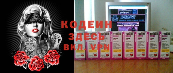 дурь Медвежьегорск