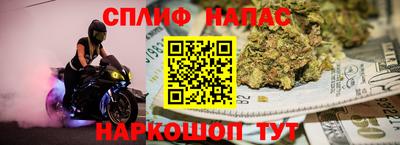 спиды Канаш