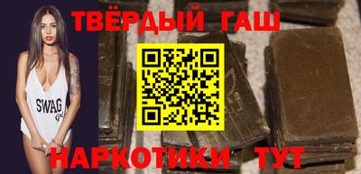 эйфоретик Берёзовский